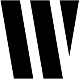 faq_generator logo