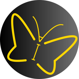 morphmind logo