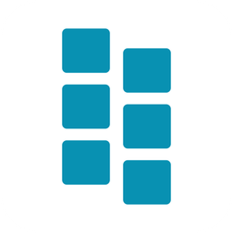 rationalgo logo