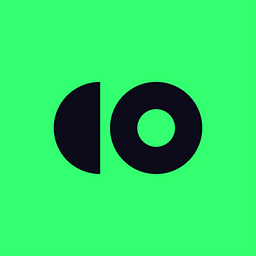 cosupport_ai logo