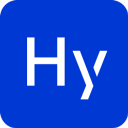 hypatos logo