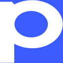 pipefy_p2p_ai_studio logo