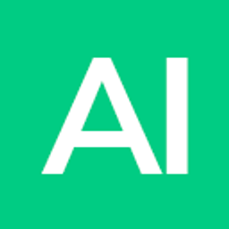 automated_visa_application_cop logo