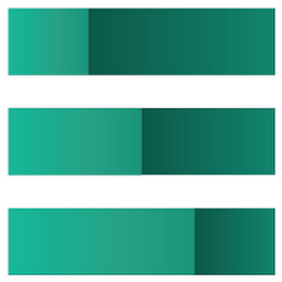 jupyter_mcp_server logo