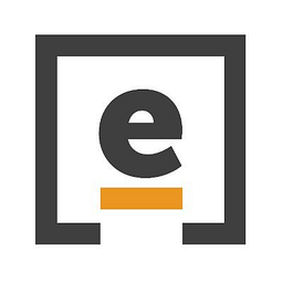 ebrevia_clause_extraction logo