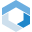 complyflow_ai logo