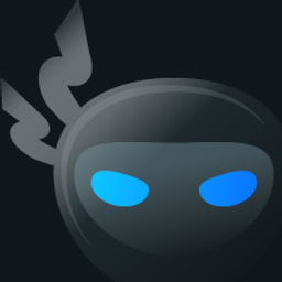 ninjatech_research logo