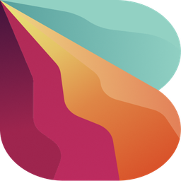 bitquery_bitquery_mcp logo