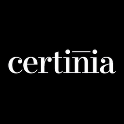 certinia_psa_resource_ai logo