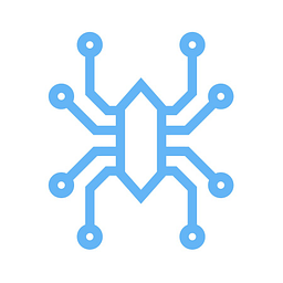 scrapfly_mcp logo
