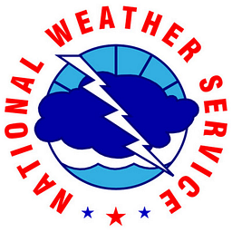 smithery_ai_national_weather_s logo