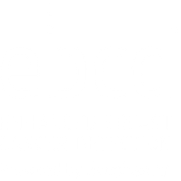 ebcd_mammography_ai logo