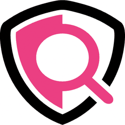 compliant_llm logo