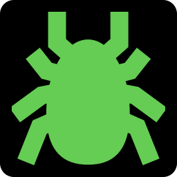 spider_cloud logo