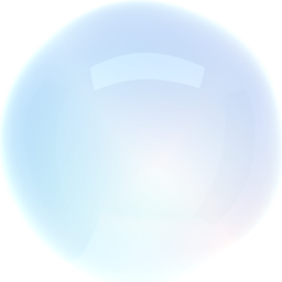 Suprsonic logo
