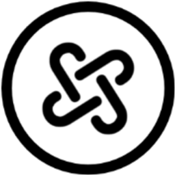 eonis_ai_labs logo