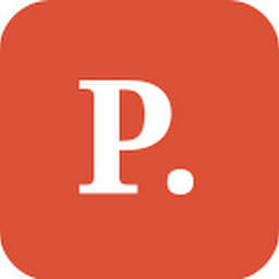 papersflow logo