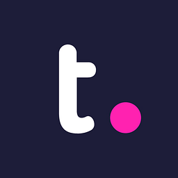 teamwork_ai_mcp logo