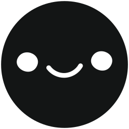 proxy_ad_research logo