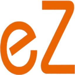 ai_collections_agent_ezintegra logo