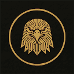 aurelianflo_core logo