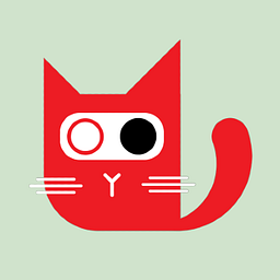 configcat_mcp_server logo