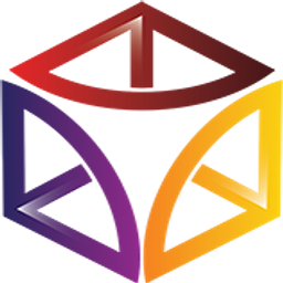 financial_reconciliation_ai_ag logo