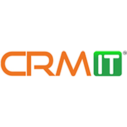 crmit_rfp_response_assistant logo