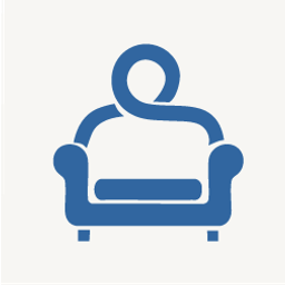 couchloop_ceq logo
