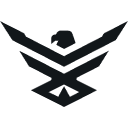 salespatriot logo