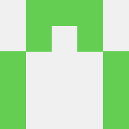 vibe_coding_prd logo