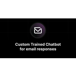 inboxpilot logo