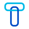 tempguru_event_staffing logo