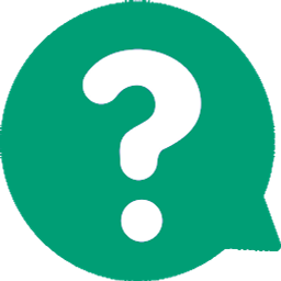 Supovia logo
