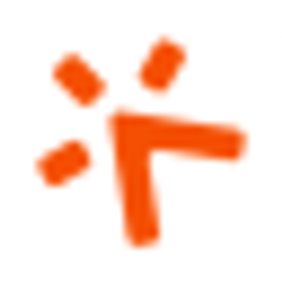 qursor logo