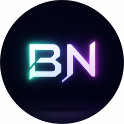 baron_notary logo