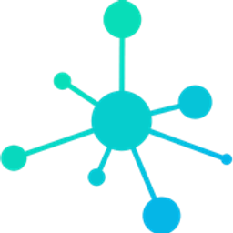 Cryptotaxedge logo