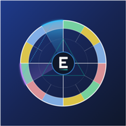 Erux logo