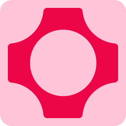 seedance_2_0_api logo