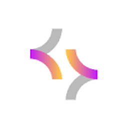 kodacode logo