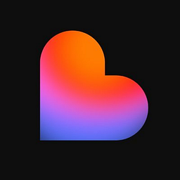 thirdstrandstudio_mcp_figma logo