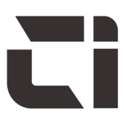 cookiy_ai logo