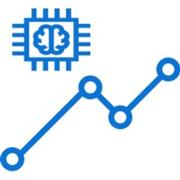sott095_aipricepatterns logo