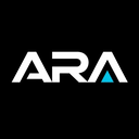 ara_hub logo