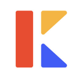 kiln_ai logo