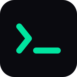 vibe_replay logo