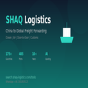 Freight logo