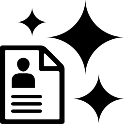 coderai_maxcv logo