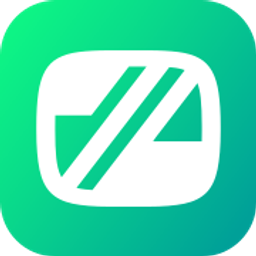 hi_yw1h_zoviz logo