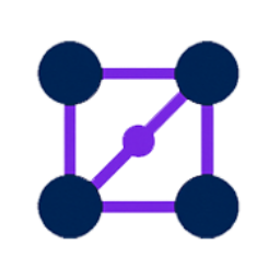 agentprotocol logo